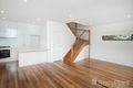 Property photo of 2/38 Justin Avenue Glenroy VIC 3046