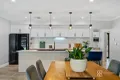 Property photo of 33 McMahon Road North Dandalup WA 6207