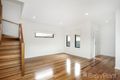Property photo of 2/38 Justin Avenue Glenroy VIC 3046
