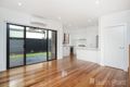Property photo of 2/38 Justin Avenue Glenroy VIC 3046