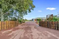 Property photo of 33 McMahon Road North Dandalup WA 6207