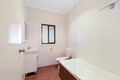 Property photo of 12 Kay Street Blacktown NSW 2148