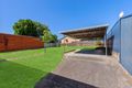 Property photo of 12 Kay Street Blacktown NSW 2148