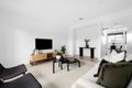 Property photo of 53 Snapshot Drive Coburg North VIC 3058