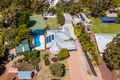 Property photo of 8 Exeter Place Greenfields WA 6210