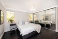 Property photo of 8 Exeter Place Greenfields WA 6210