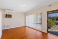 Property photo of 12 Kay Street Blacktown NSW 2148