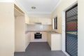 Property photo of 12 Kay Street Blacktown NSW 2148