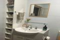Property photo of 12 Meredith Street Maryborough QLD 4650