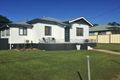 Property photo of 12 Meredith Street Maryborough QLD 4650