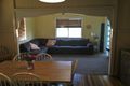 Property photo of 12 Meredith Street Maryborough QLD 4650