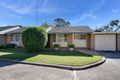 Property photo of 5/115 Evan Street South Penrith NSW 2750