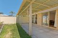 Property photo of 1/8 Waterfall Cove Greenfields WA 6210
