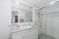 Property photo of 34 Goldcrest Drive Upper Coomera QLD 4209