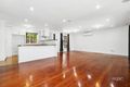 Property photo of 6 Elgin Way Flagstaff Hill SA 5159