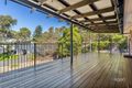 Property photo of 6 Elgin Way Flagstaff Hill SA 5159