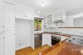 Property photo of 6 Elgin Way Flagstaff Hill SA 5159