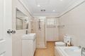 Property photo of 6 Elgin Way Flagstaff Hill SA 5159