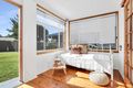 Property photo of 84 Dumfries Avenue Mount Ousley NSW 2519