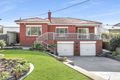 Property photo of 84 Dumfries Avenue Mount Ousley NSW 2519