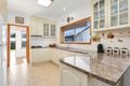 Property photo of 84 Dumfries Avenue Mount Ousley NSW 2519