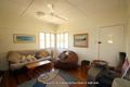 Property photo of 10 Lynch Street Malanda QLD 4885