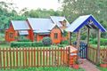 Property photo of 7 Kalmia Court Tamborine Mountain QLD 4272