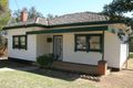 Property photo of 7 Powerscourt Street Maffra VIC 3860