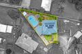 Property photo of 20 Andrew Place Girraween NSW 2145
