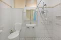 Property photo of 20 Andrew Place Girraween NSW 2145
