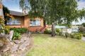 Property photo of 6 Livingston Street Mount Gambier SA 5290