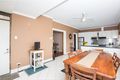 Property photo of 6 Livingston Street Mount Gambier SA 5290