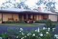 Property photo of 31 Tillapai Grove Karana Downs QLD 4306