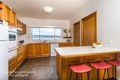 Property photo of 37 Talune Street Lindisfarne TAS 7015
