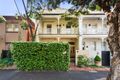 Property photo of 14 Barnsbury Road South Yarra VIC 3141