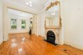 Property photo of 14 Barnsbury Road South Yarra VIC 3141