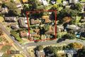 Property photo of 46 Orange Grove Castle Hill NSW 2154