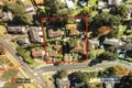 Property photo of 38 Orange Grove Castle Hill NSW 2154