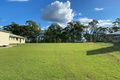 Property photo of 55 Bellambi Street Toogoolawah QLD 4313