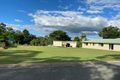 Property photo of 55 Bellambi Street Toogoolawah QLD 4313