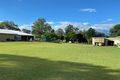 Property photo of 55 Bellambi Street Toogoolawah QLD 4313