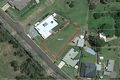 Property photo of 55 Bellambi Street Toogoolawah QLD 4313