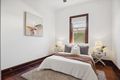 Property photo of 229 Nicholson Road Shenton Park WA 6008