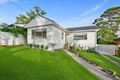 Property photo of 264 Alfred Street Cromer NSW 2099