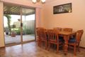 Property photo of 17 Port Ellen Court Greenwith SA 5125