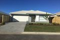 Property photo of 5 Porter Street Ripley QLD 4306