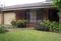 Property photo of 13 McBrien Drive Kiama Downs NSW 2533