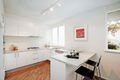 Property photo of 9/48 Lansell Road Toorak VIC 3142