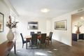 Property photo of 9/48 Lansell Road Toorak VIC 3142