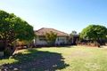 Property photo of 54 Custance Street Lathlain WA 6100